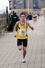 Port of Blyth 10k Road Race. Photo: David T. Hewitson/Sports for All Pics